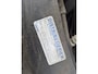 Hyundai i10 1.1 i-Drive Cool|2e eig|NAP|Airco|El.Ramen|APK