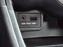 Hyundai i10 1.1 i-Drive Cool|2e eig|NAP|Airco|El.Ramen|APK