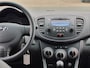 Hyundai i10 1.1 i-Drive Cool|2e eig|NAP|Airco|El.Ramen|APK