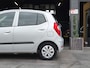 Hyundai i10 1.1 i-Drive Cool|2e eig|NAP|Airco|El.Ramen|APK