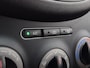 Hyundai i10 1.1 i-Drive Cool|2e eig|NAP|Airco|El.Ramen|APK