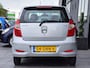Hyundai i10 1.1 i-Drive Cool|2e eig|NAP|Airco|El.Ramen|APK