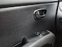 Hyundai i10 1.1 i-Drive Cool|2e eig|NAP|Airco|El.Ramen|APK