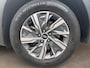 Hyundai Tucson 1.6 T-GDI 230pk HEV Comfort Smart