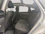 Hyundai Tucson 1.6 T-GDI 230pk HEV Comfort Smart