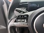 Hyundai Tucson 1.6 T-GDI 230pk HEV Comfort Smart