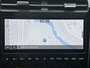 Hyundai Tucson 1.6 T-GDI 230pk HEV Comfort Smart | panoramadak | trekhaak