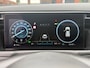 Hyundai Tucson 1.6 T-GDI 230pk HEV Comfort Smart