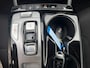 Hyundai Tucson 1.6 T-GDI 230pk HEV Comfort Smart