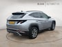 Hyundai Tucson 1.6 T-GDI 230pk HEV Comfort Smart