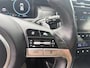 Hyundai Tucson 1.6 T-GDI 230pk HEV Comfort Smart