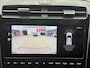 Hyundai Tucson 1.6 T-GDI 230pk HEV Comfort Smart
