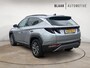 Hyundai Tucson 1.6 T-GDI 230pk HEV Comfort Smart | panoramadak | trekhaak