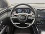 Hyundai Tucson 1.6 T-GDI 230pk HEV Comfort Smart
