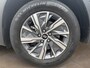 Hyundai Tucson 1.6 T-GDI 230pk HEV Comfort Smart | panoramadak | trekhaak