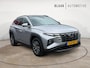 Hyundai Tucson 1.6 T-GDI 230pk HEV Comfort Smart
