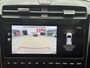 Hyundai Tucson 1.6 T-GDI 230pk HEV Comfort Smart | panoramadak | trekhaak
