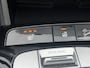 Hyundai Tucson 1.6 T-GDI 230pk HEV Comfort Smart