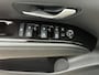 Hyundai Tucson 1.6 T-GDI 230pk HEV Comfort Smart