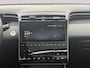 Hyundai Tucson 1.6 T-GDI 230pk HEV Comfort Smart