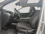 Hyundai Tucson 1.6 T-GDI 230pk HEV Comfort Smart