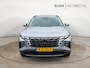 Hyundai Tucson 1.6 T-GDI 230pk HEV Comfort Smart
