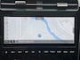 Hyundai Tucson 1.6 T-GDI 230pk HEV Comfort Smart