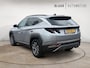 Hyundai Tucson 1.6 T-GDI 230pk HEV Comfort Smart
