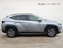 Hyundai Tucson 1.6 T-GDI 230pk HEV Comfort Smart