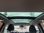 Hyundai Tucson 1.6 T-GDI 230pk HEV Comfort Smart