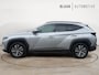 Hyundai Tucson 1.6 T-GDI 230pk HEV Comfort Smart
