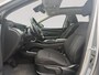 Hyundai Tucson 1.6 T-GDI 230pk HEV Comfort Smart | panoramadak | trekhaak