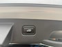 Hyundai Tucson 1.6 T-GDI 230pk HEV Comfort Smart