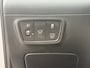 Hyundai Tucson 1.6 T-GDI 230pk HEV Comfort Smart