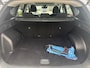 Hyundai Tucson 1.6 T-GDI 230pk HEV Comfort Smart