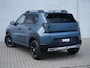 Fiat Grande Panda 1.2 Hybrid 100 PK Icon | Pack Style | Carplay | Airco | Cruise