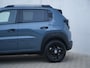 Fiat Grande Panda 1.2 Hybrid 100 PK Icon | Pack Style | Carplay | Airco | Cruise