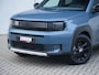 Fiat Grande Panda 1.2 Hybrid 100 PK Icon | Pack Style | Carplay | Airco | Cruise
