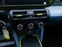 Fiat Grande Panda 1.2 Hybrid 100 PK Icon | Pack Style | Carplay | Airco | Cruise