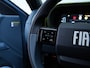 Fiat Grande Panda 1.2 Hybrid 100 PK Icon | Pack Style | Carplay | Airco | Cruise