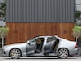 Volvo S60 T8 Polestar 455PK AWD / Harman Kardon / Brembo