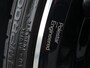 Volvo S60 T8 Polestar 405PK AWD / Harman Kardon / Brembo