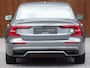 Volvo S60 T8 Polestar 455PK AWD / Harman Kardon / Brembo