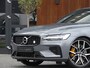 Volvo S60 T8 Polestar 405PK AWD / Harman Kardon / Brembo