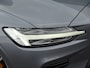 Volvo S60 T8 Polestar 455PK AWD / Harman Kardon / Brembo