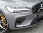 Volvo S60 T8 Polestar 455PK AWD / Harman Kardon / Brembo