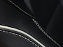 Volvo S60 T8 Polestar 455PK AWD / Harman Kardon / Brembo