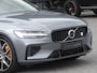 Volvo S60 T8 Polestar 455PK AWD / Harman Kardon / Brembo