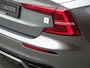 Volvo S60 T8 Polestar 405PK AWD / Harman Kardon / Brembo