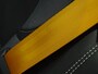 Volvo S60 T8 Polestar 405PK AWD / Harman Kardon / Brembo
